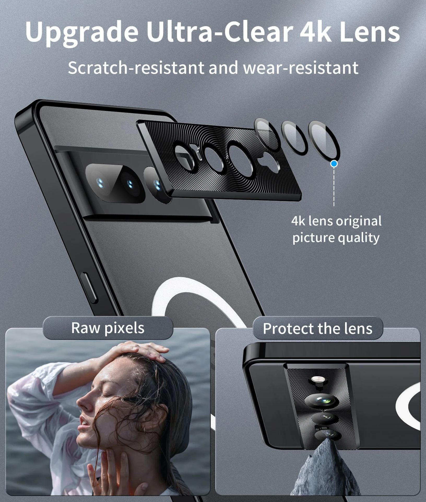 product image - 4