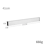 miniatures image - 2