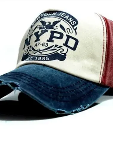 Image product - 3