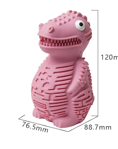 Image product - 2