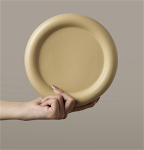 miniatures image - 2