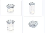 miniatures image - 2