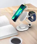 USB