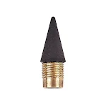 miniatures image - 1