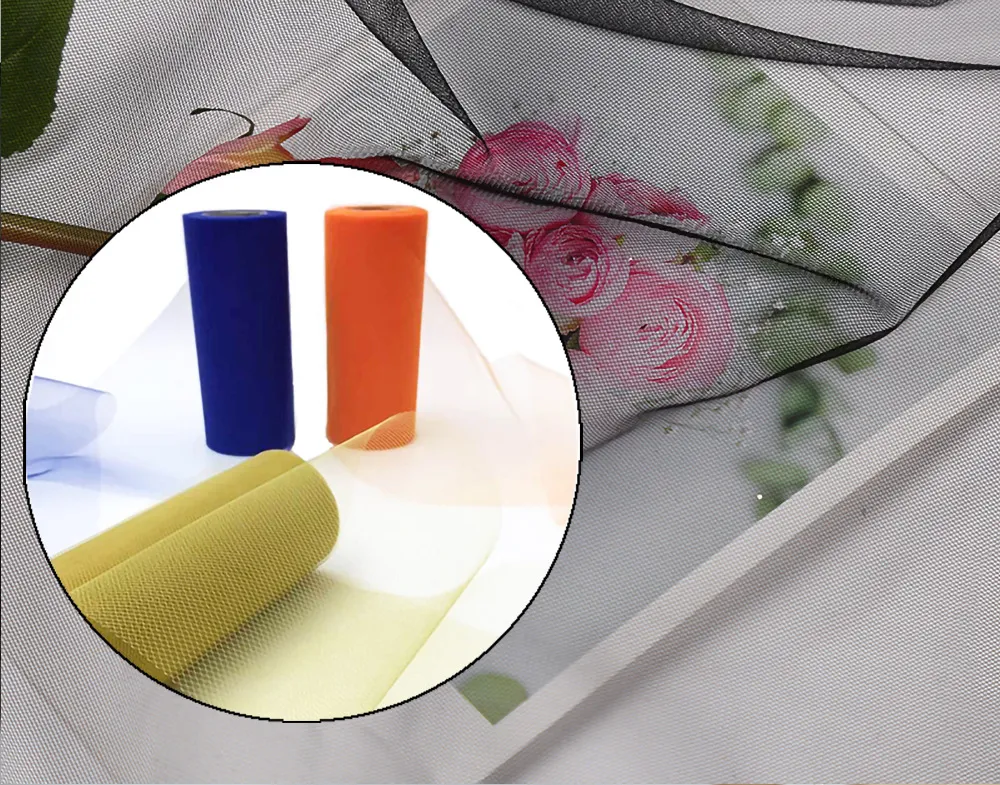 product image - 8