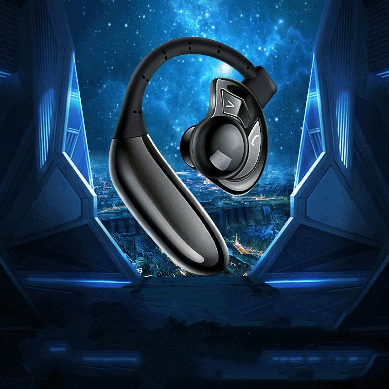 product image - 6