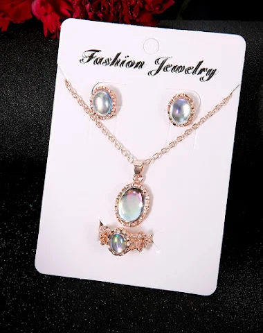 Image product - 3