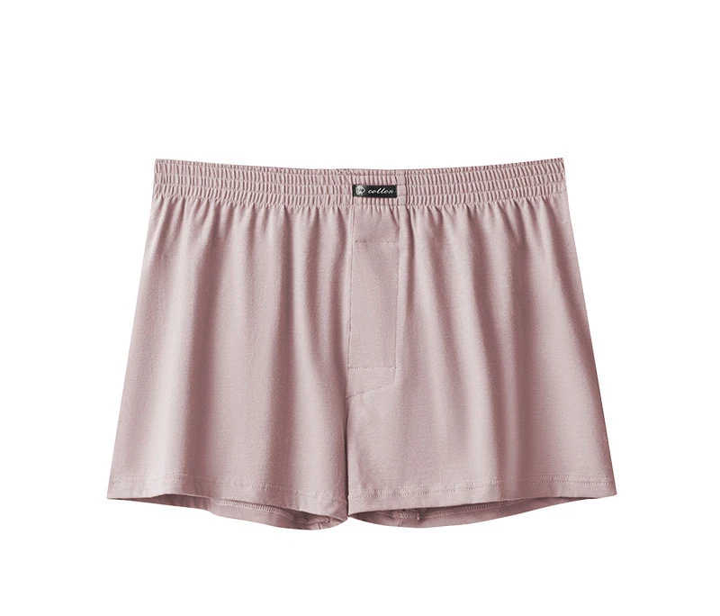 product image - 10