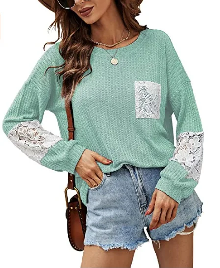 product image - 10