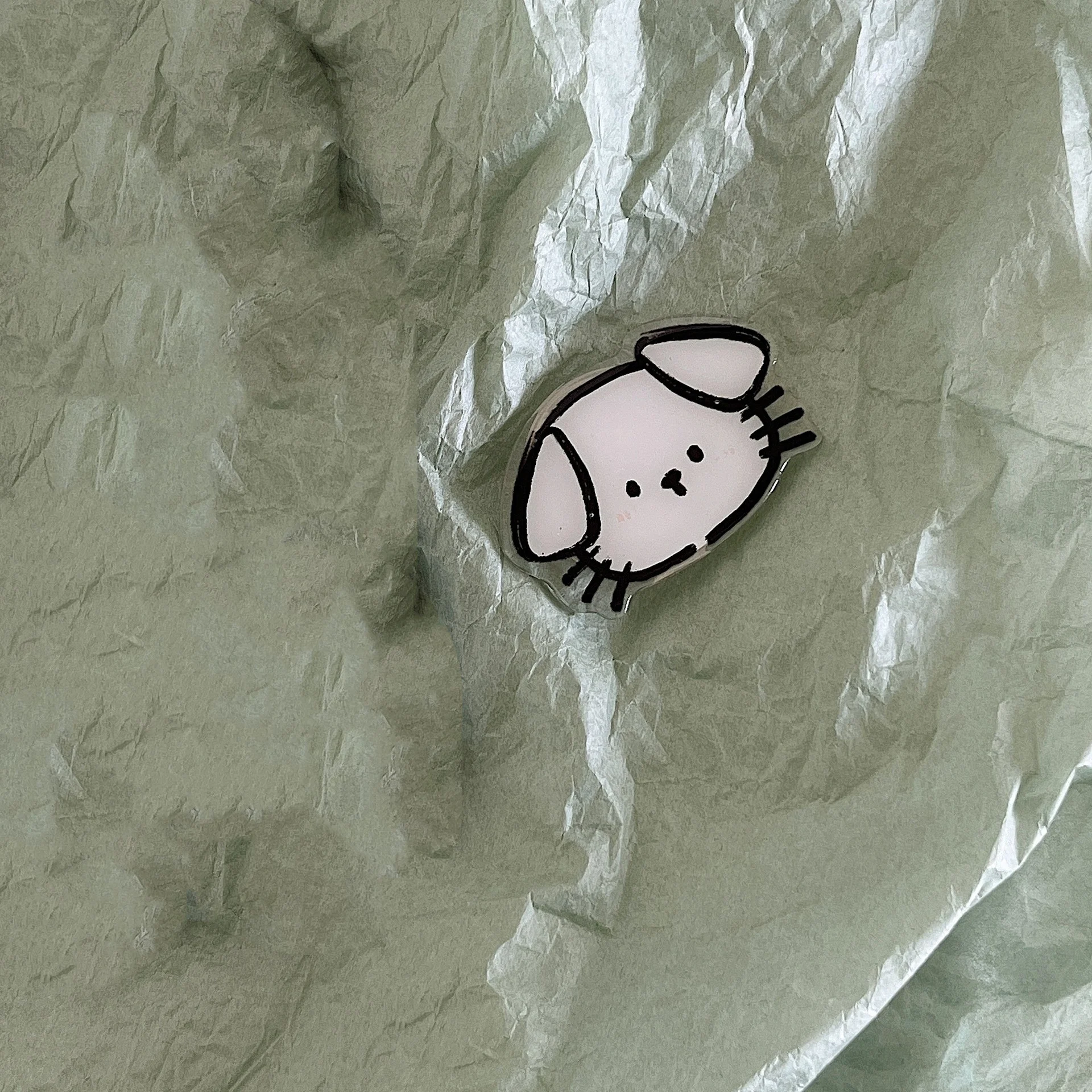 product image - 0