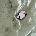 miniatures image - 0
