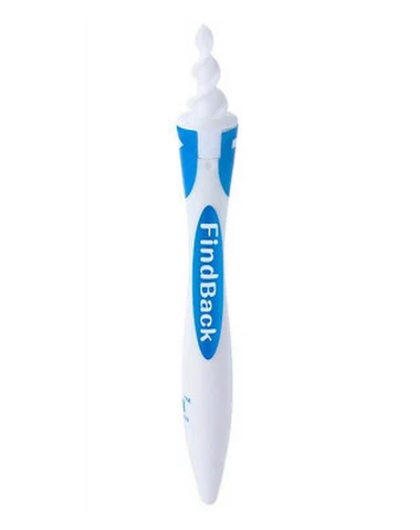 Image product - 0