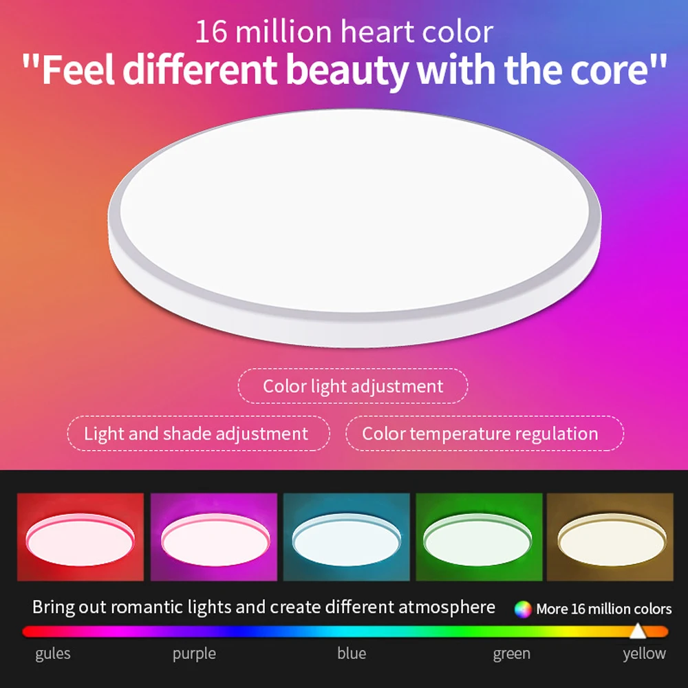 product image - 7