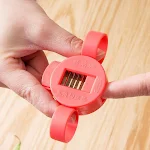 miniatures image - 1