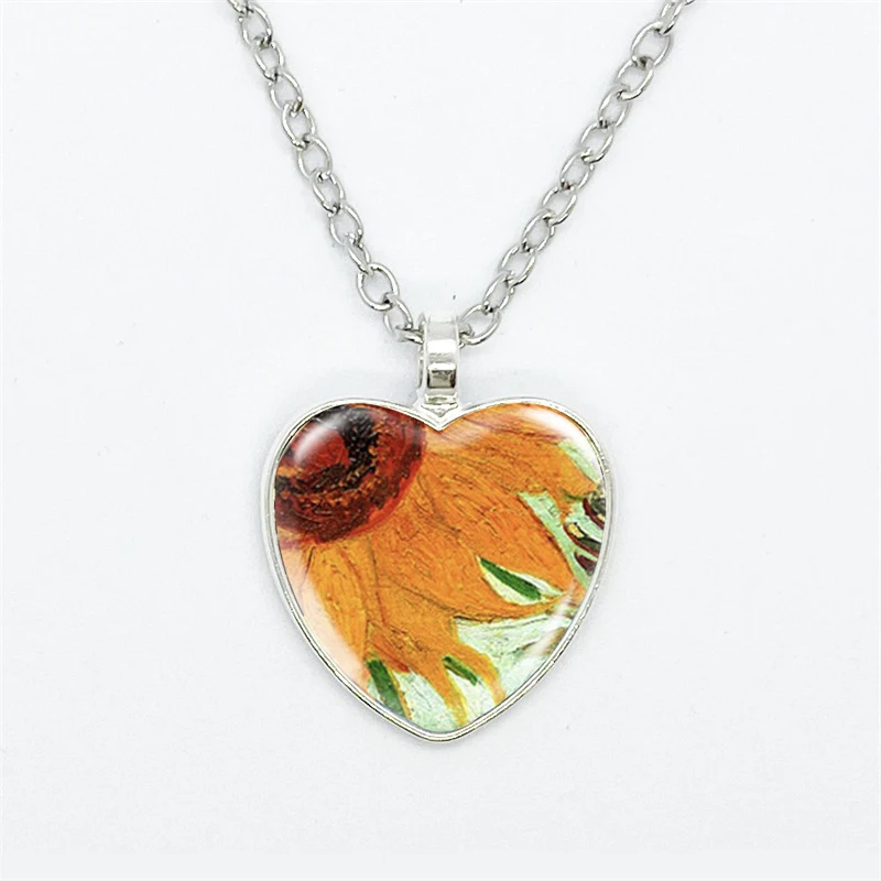 product image - 14