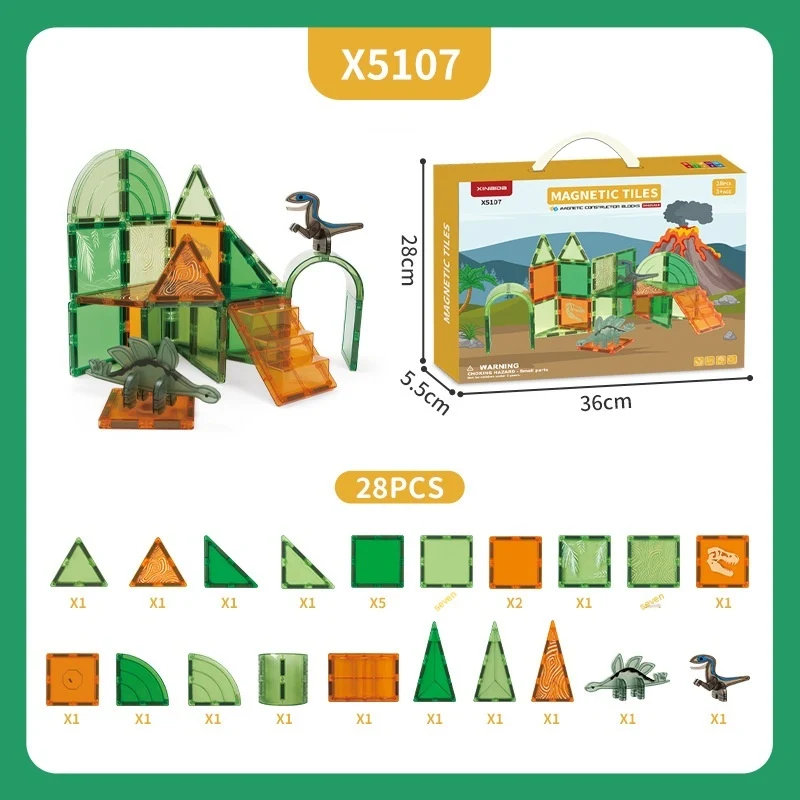 product image - 11