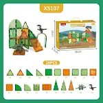 miniatures image - 11