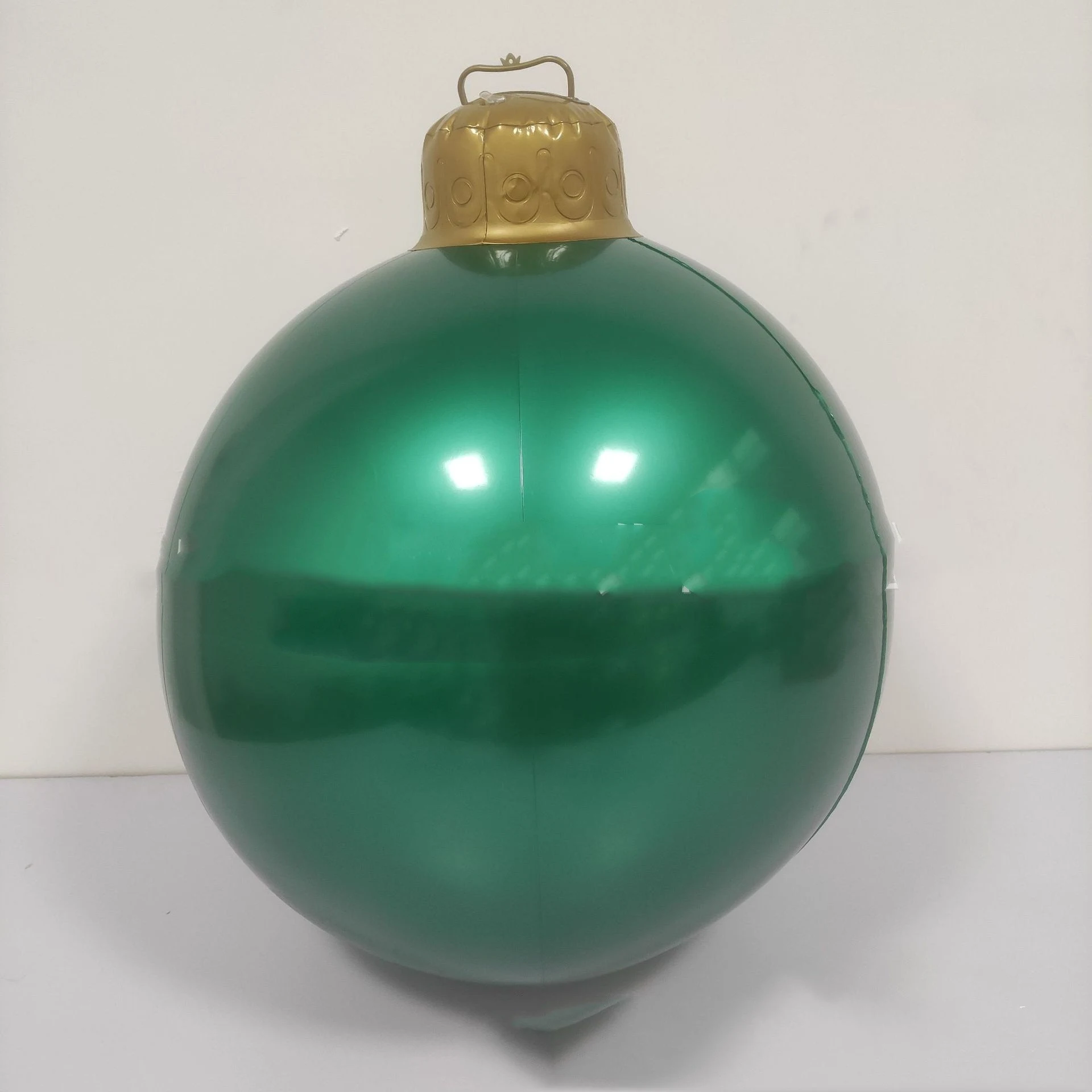 product image - 39