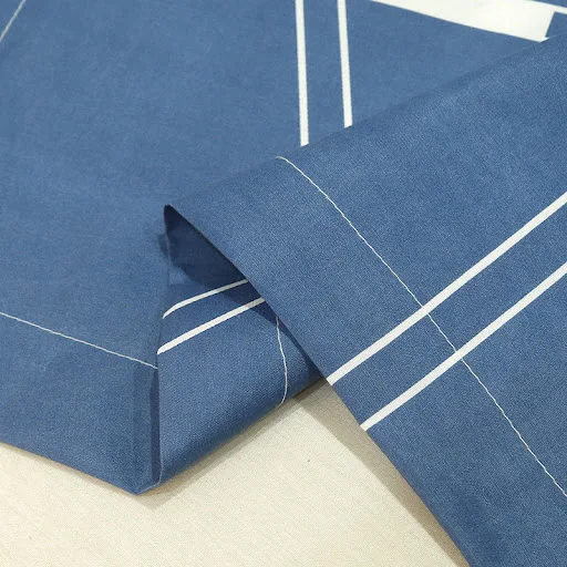 Title 4, Household Large Pillowcase Aloe Cotton, soft an...