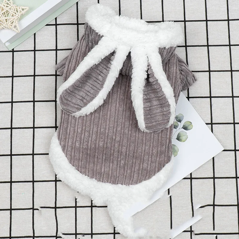 product image - 2