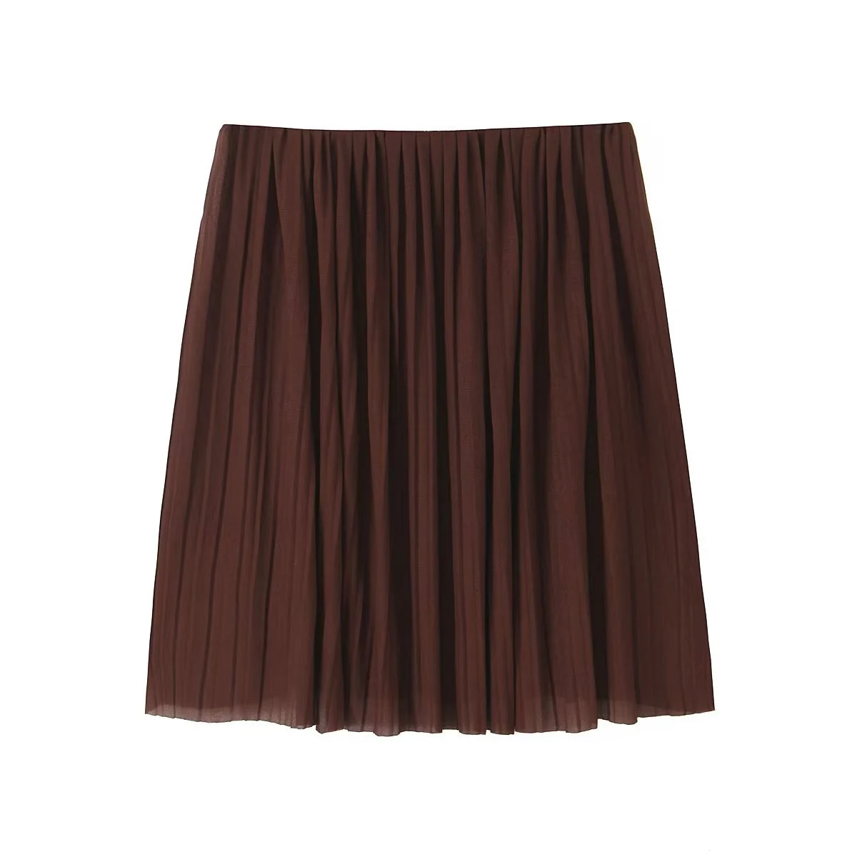 product image - 14