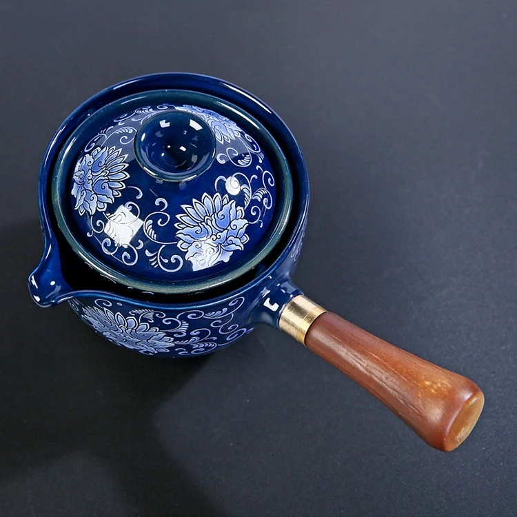 product image - 4