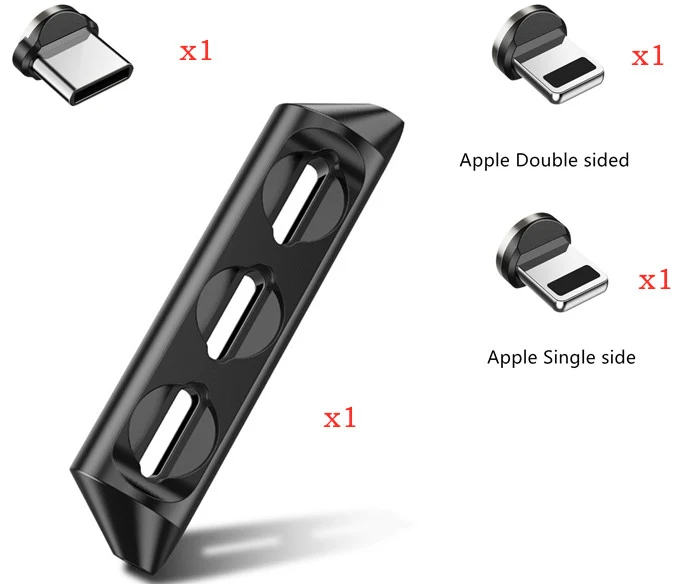product image - 10