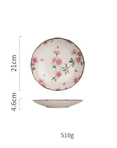 Image product - 2