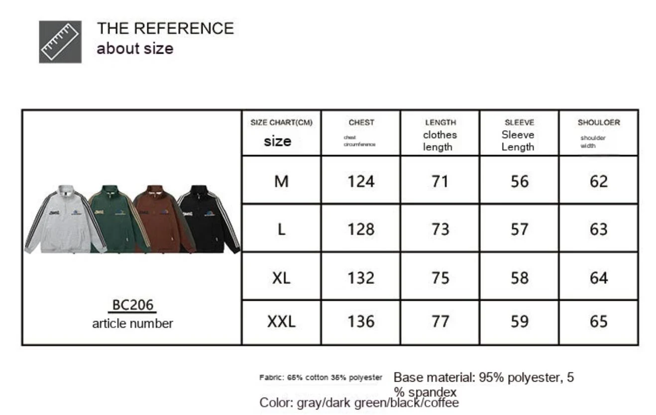 product image - 6