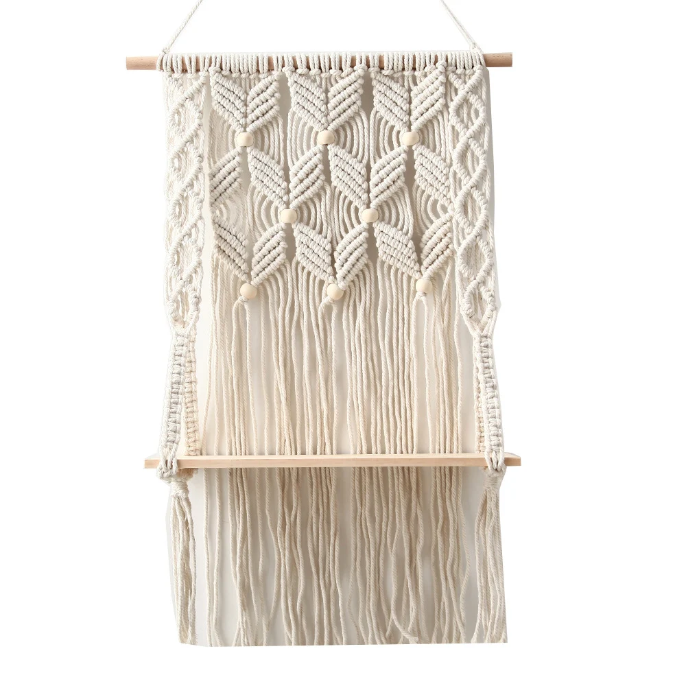 product image - 9