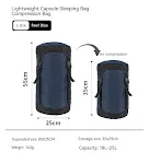 Reef Blue L Code