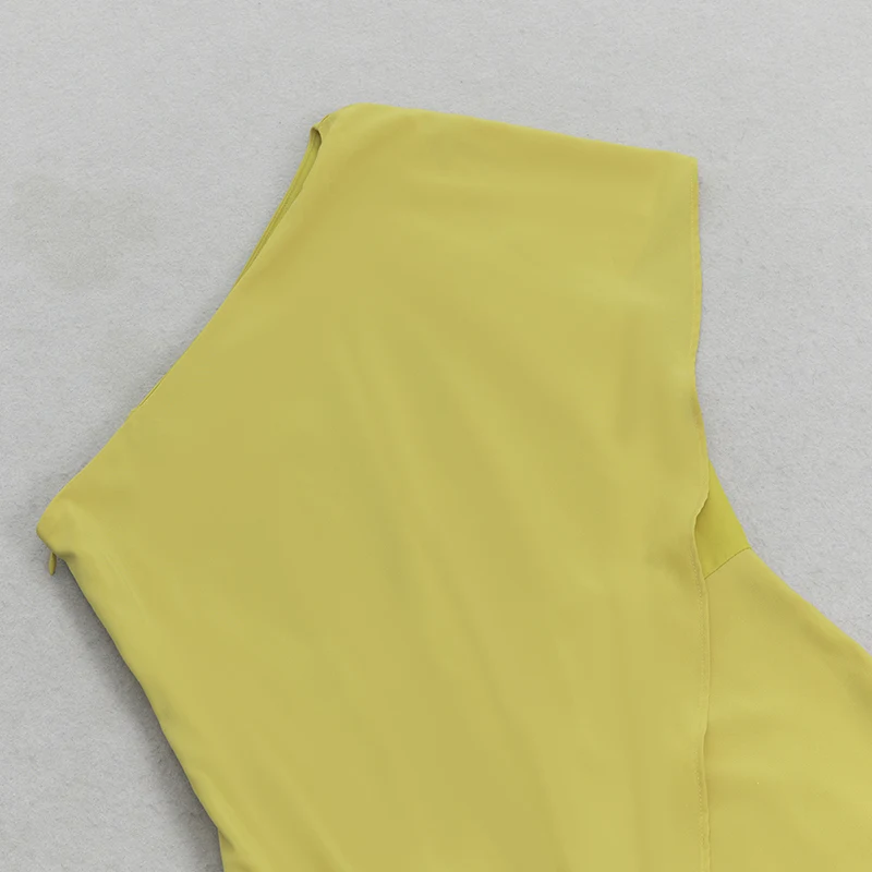 product image - 10