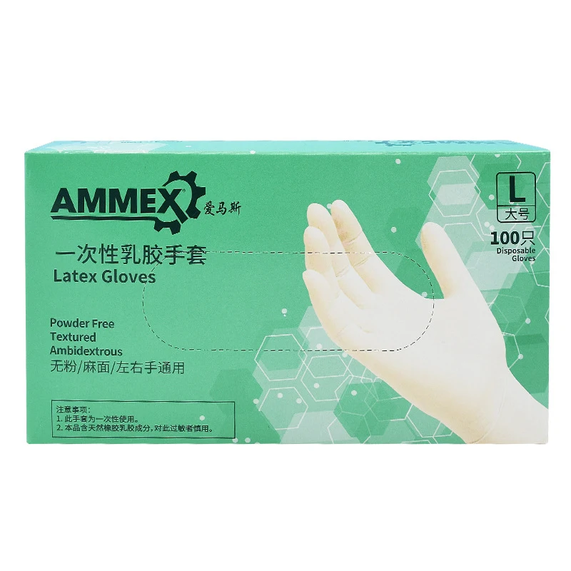product image - 4