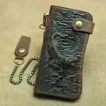miniatures image - 9