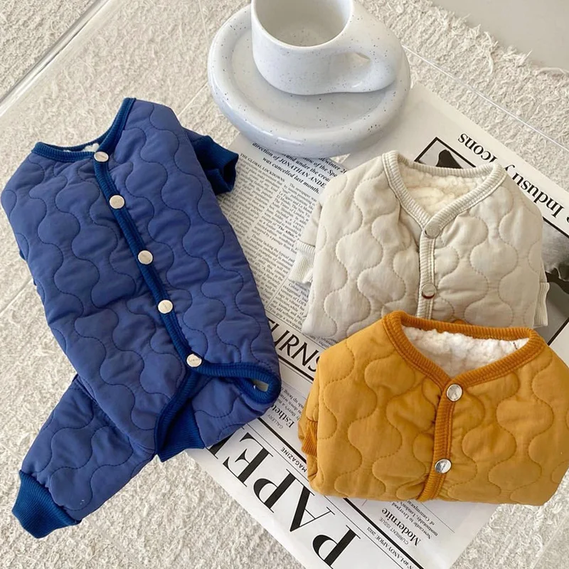 product image - 4