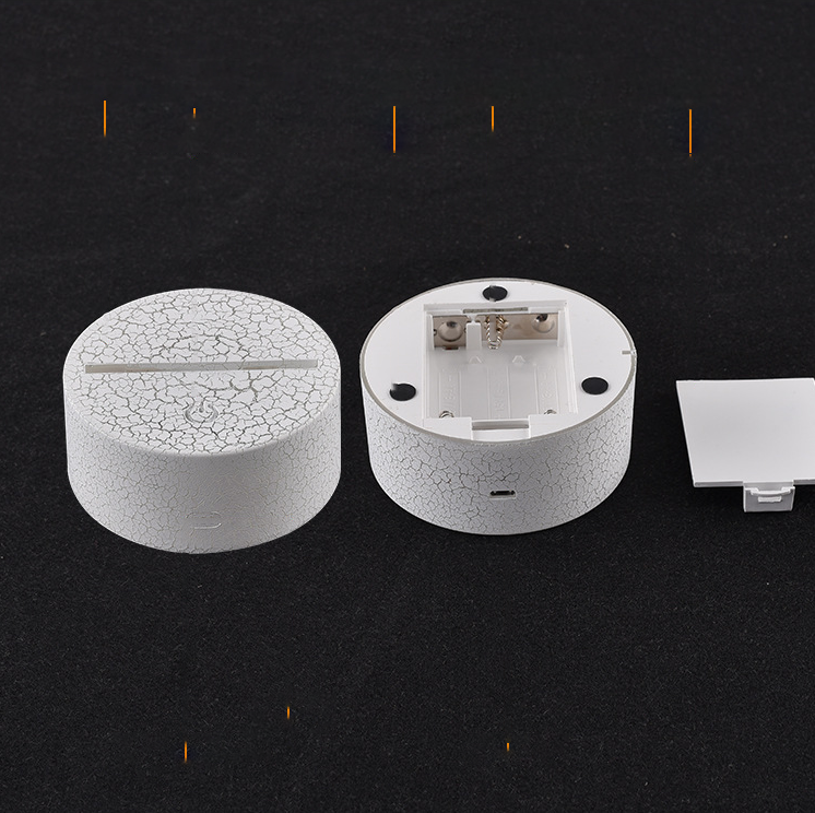 product image - 4
