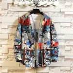 6 style