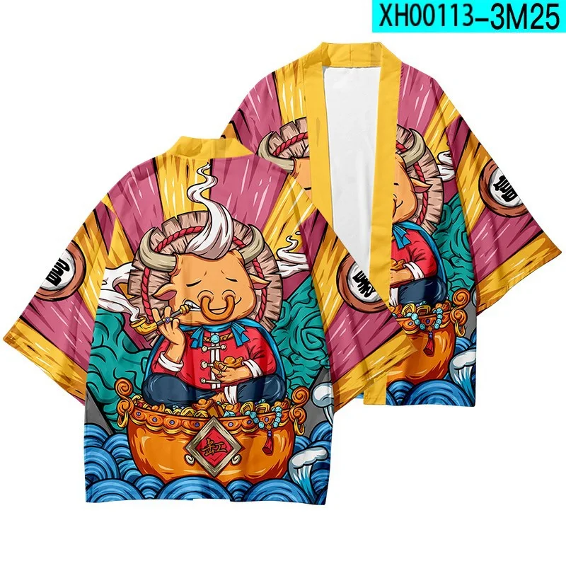 product image - 8