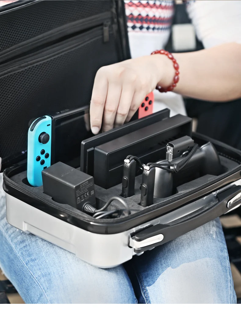 product image - 0