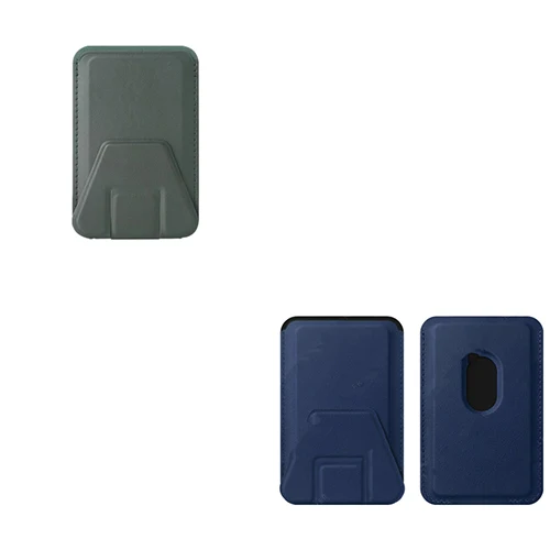 product image - 15