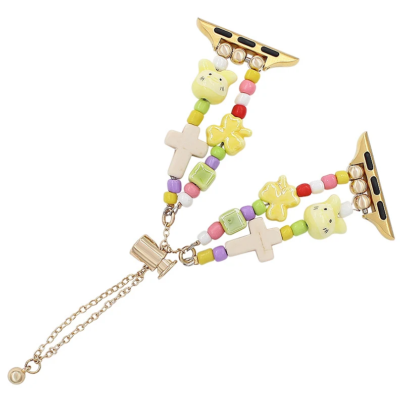 product image - 10