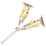 miniatures image - 10