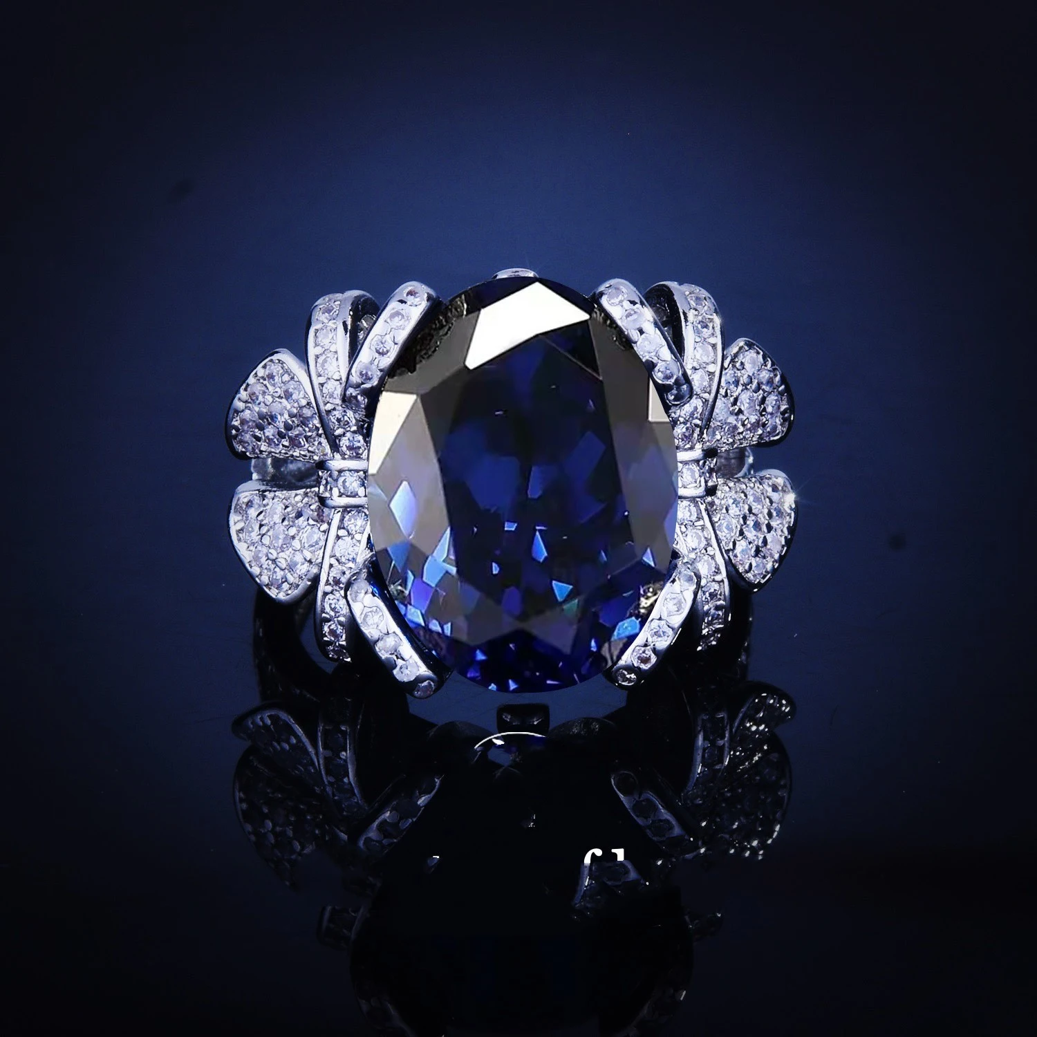 product image - 10
