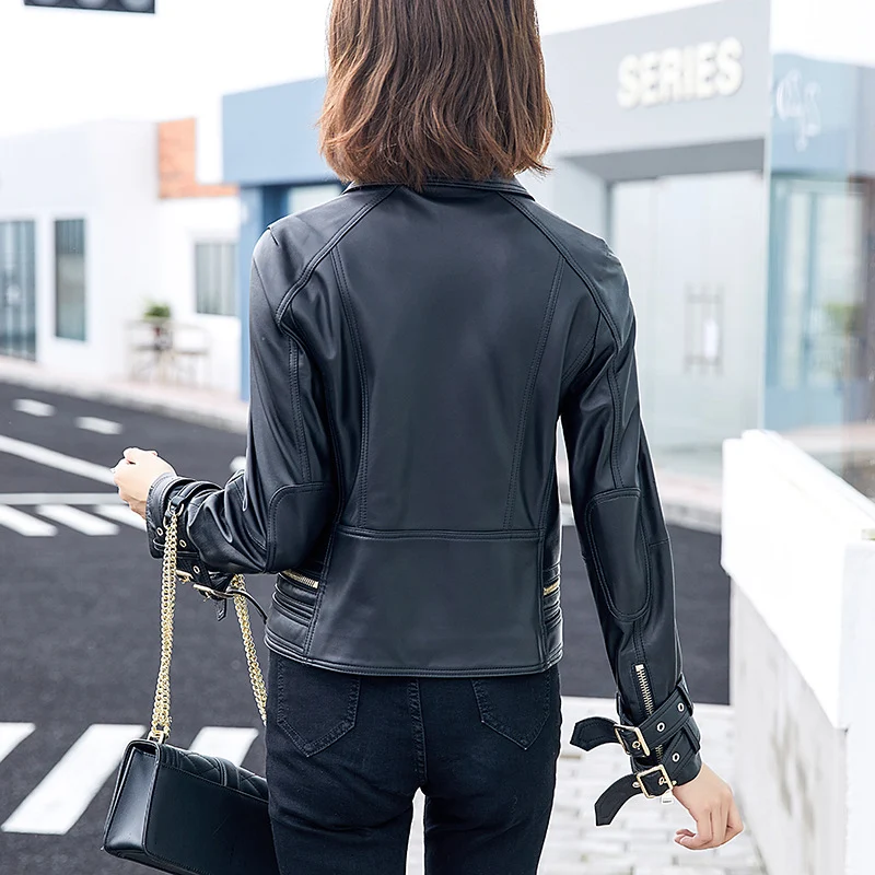 product image - 3