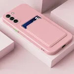 S21PlusCherry Blossom Pink