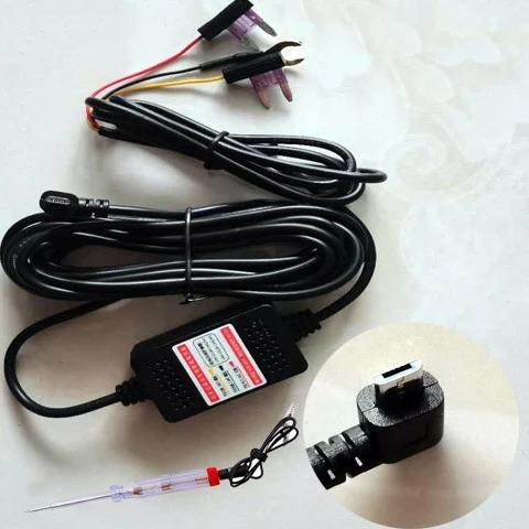 product image - 4