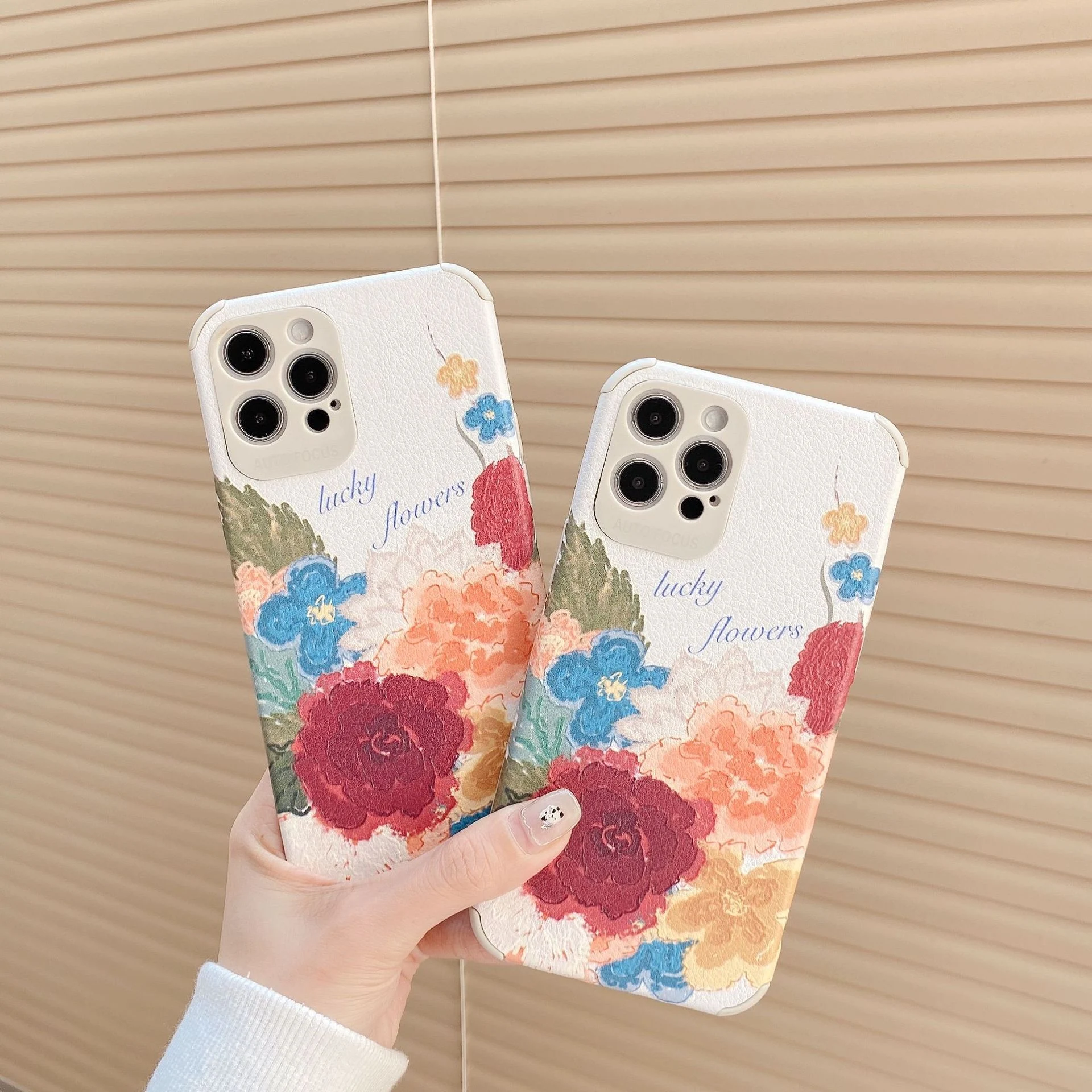 product image - 4