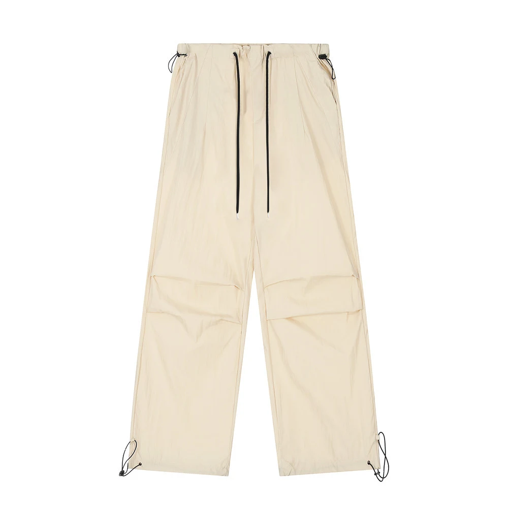 product image - 26