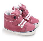 miniatures image - 21