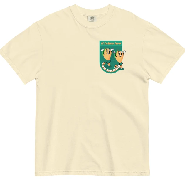 product image - 1
